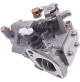 Carburetor for Yamaha Outboard Motor 4T 8HP 9.9HP F8M F9.9M 68T-14301-11, 68T-14301-20 - WB-0010 - WDRK